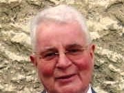Gicot Raymond fils de Charles 27-03-1935